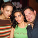 Nadia Ali Photo 53