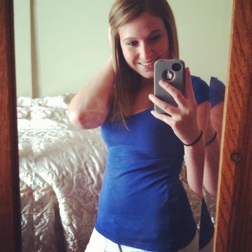 Roxanne Turner Photo 35