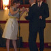 Ann Ring Photo 30