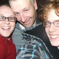 Robyn Hubbard Photo 9