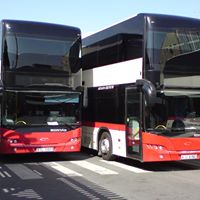 Kent Johnson Photo 21