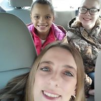 Tamara Morris Photo 29
