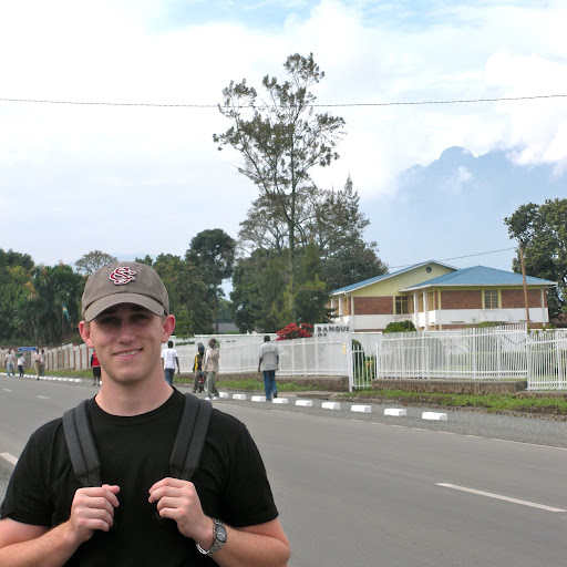 Jeremy Poole Photo 32