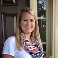 Kristi Wilson Photo 31