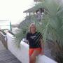Connie Mcdaniel Photo 5