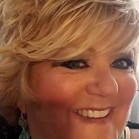 Lisa Gregor Photo 15