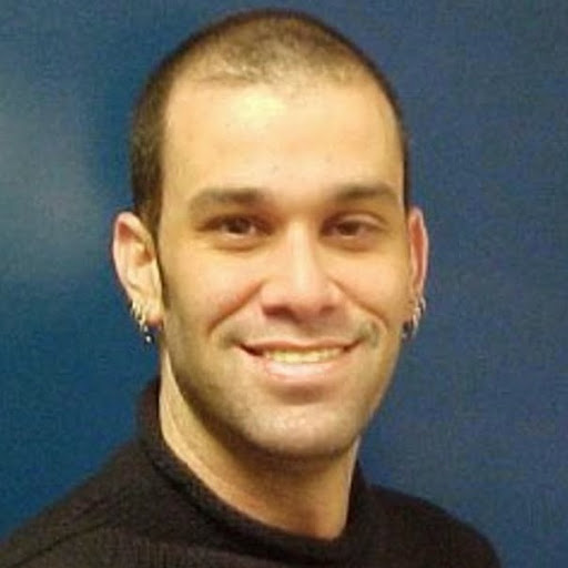 Mark Weinstein Photo 32