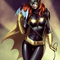 Robin Outcalt Photo 3