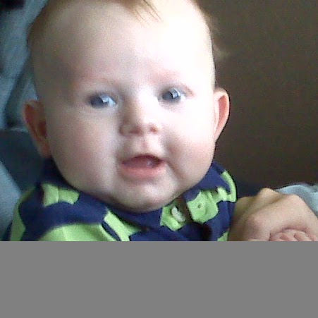 Darlene Wallace Photo 3