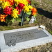 Virginia Lumpkin Photo 3
