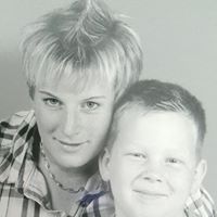 Christina Toth Photo 27