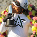 David Flores Photo 27
