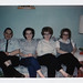 Linda Moseley Photo 3