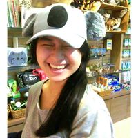 Chien Tai Photo 3