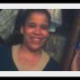 Patricia Richards Photo 15
