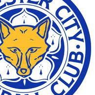 Sam Spencer Photo 22