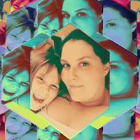 Kristen Hopkins Photo 7