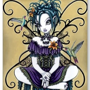 Renee Erickson Photo 39