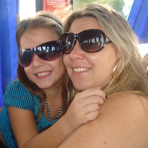 Julia Gallo Photo 43 Julia Gallo Photo 43