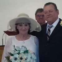 Brenda Roberson Photo 10
