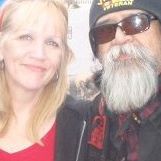 Kathleen Caudillo Photo 4