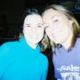 Leslie Cain Photo 8