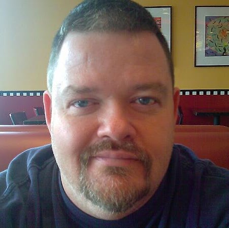 Randy Gordon Photo 13