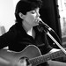 Lisa Gilliam Photo 41