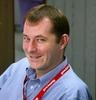 Mark Timms Photo 22