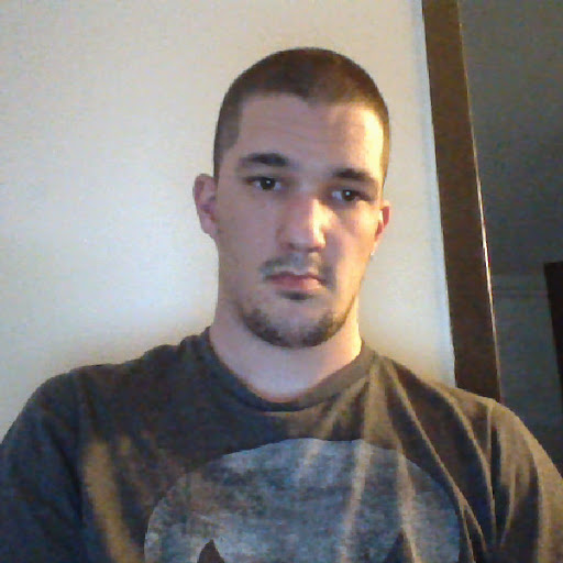 Charles Bender Photo 36