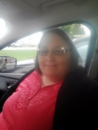 Joyce Armstrong Photo 19