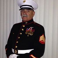 Terry Mccarty Photo 12