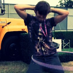 Ruthie Peterson Photo 5