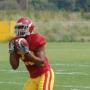 Leonard Johnson Photo 16