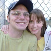 Sarah Brill Photo 14