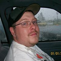 Jason Springer Photo 34
