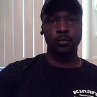 Ronald Kinard Photo 10