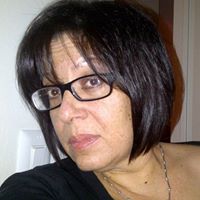 Elizabeth Nieves Photo 20