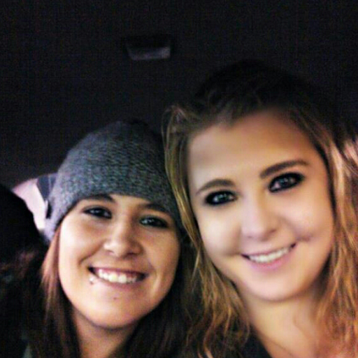 Jodi Taylor Photo 9 Jodi Taylor Photo 9