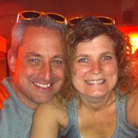 Nancy Dooley Photo 28