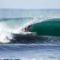 Brian Sylvester Photo 19