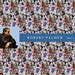 Robert Palmer Photo 27