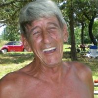 Johnny Michael Photo 27