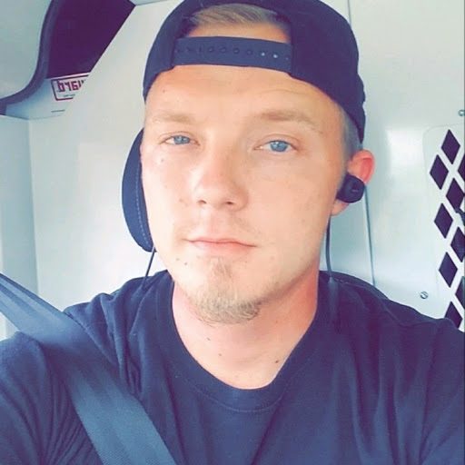 Charles Neal Photo 24 Charles Neal Photo 24