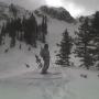 Jesse Becker Photo 4