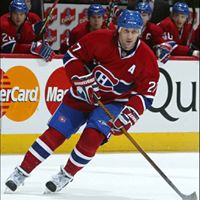 Alex Kovalev Photo 25