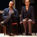 Christine Pitman Photo 21