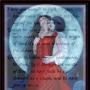 Judy Armstrong Photo 20