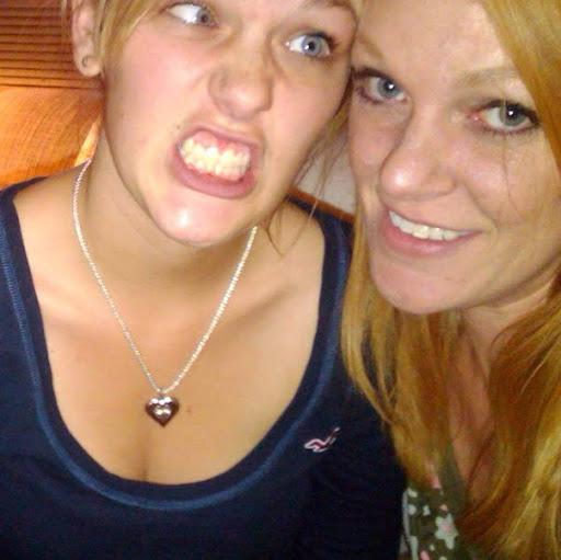 Candace Duncan Photo 30