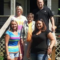 Vicki Penrod Photo 8
